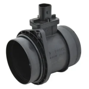 PRZEPŁYWOMIERZ POWIETRZA JAGUAW 0280518286 Niska cena